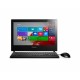 lenovo All In One